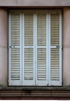 window shutter 0002